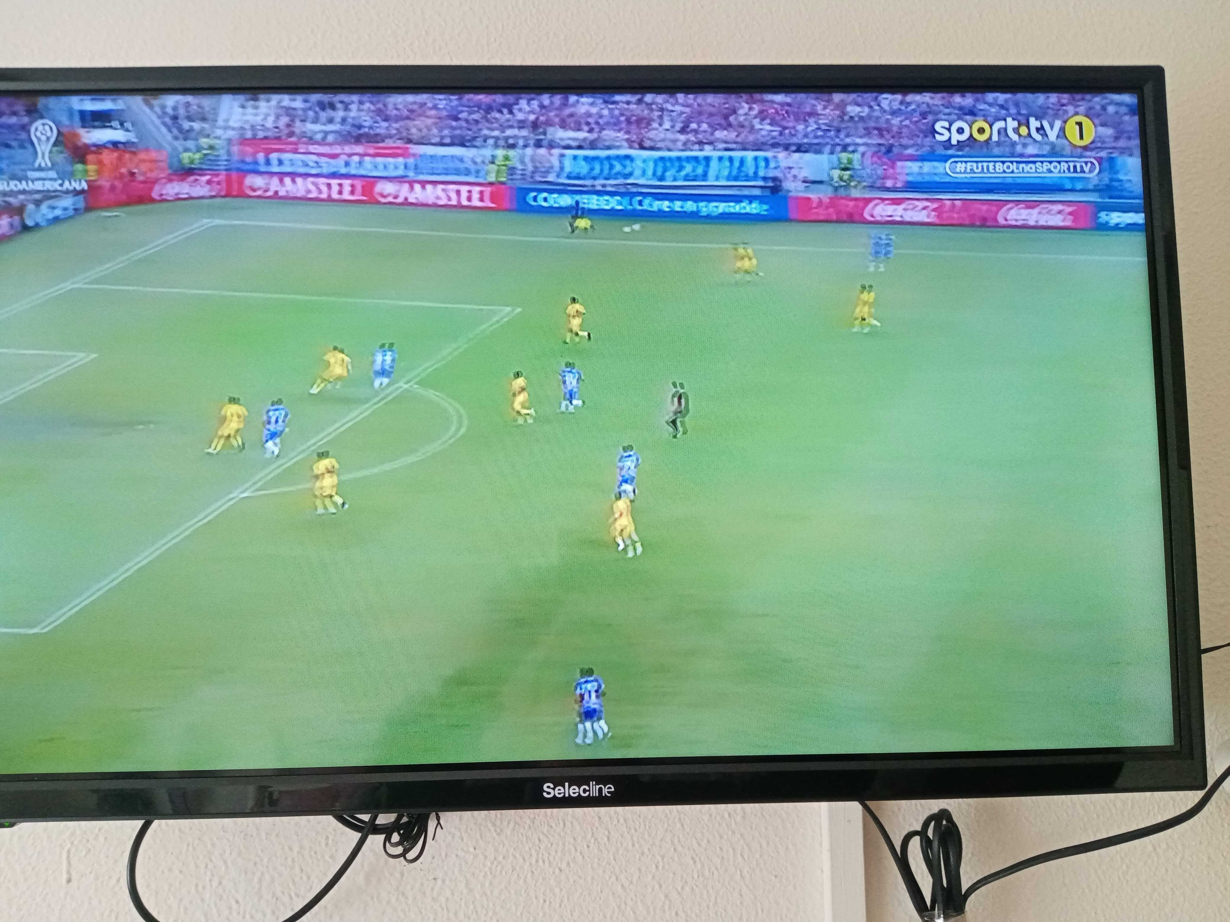 Box   como  Nova