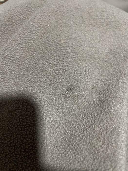 фліска / флісові кофти