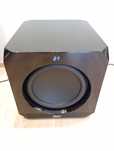 Magnat Omega cs 12