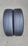 215.65.17 Continental EcoContact6 2шт