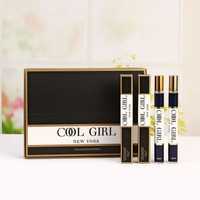Cool Girl perfume 35ml perfum woda toaletowa good