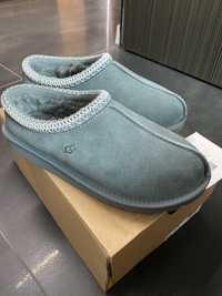 UGG Tasman 39 polbuty wsuwane