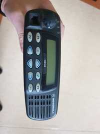 Radiotelefon Motorola GM360