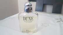 Dior Dune 100ml oryginał