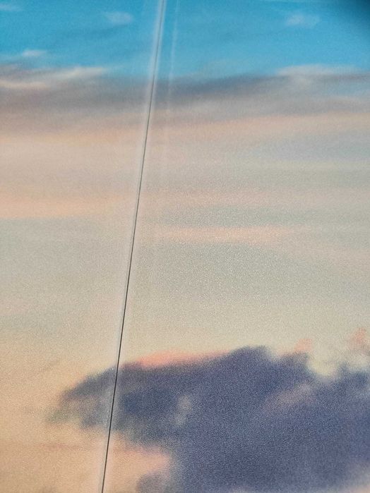 Sprzedam Panele Ścienne Fototapeta