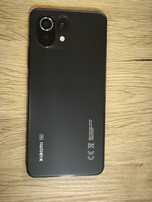 Xiaomi 11Lite 5G NE 8/128 GB