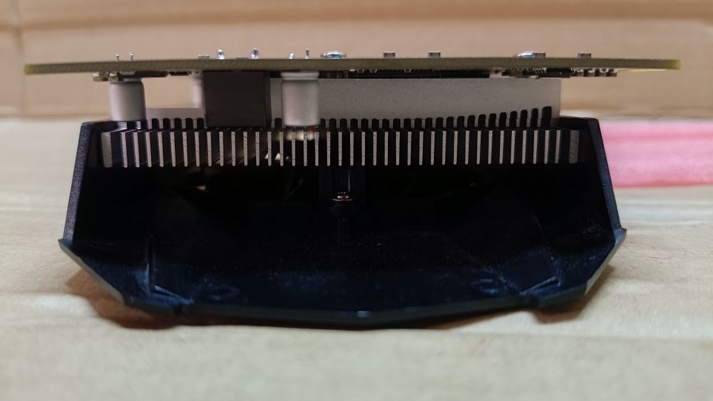 dla karty graficznej AMD dla RADEON HD 7670