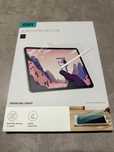 Folia ochronna na iPod Air 13” dwie w zestawie ESR paper-feel series