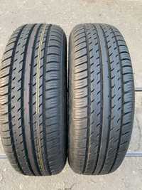 Шини нові 195/65 R15 Firestone літо 2018рік