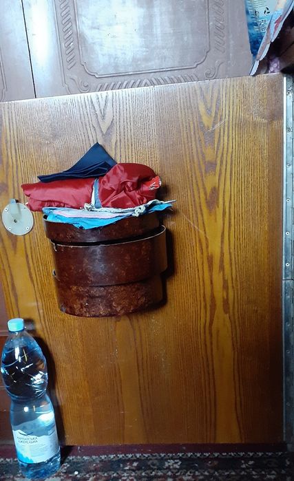 Швейні машинки(Подольськ та Csepel 30).Ножні