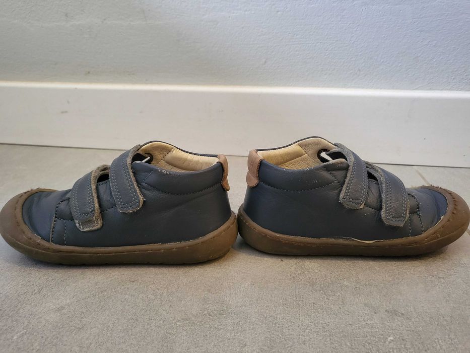 Buty Emel r. 24.