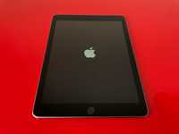 Tablet Apple iPad 6 A1893 9,7" 32GB Wi-Fi FV23% Raty 0% GW Klasa A