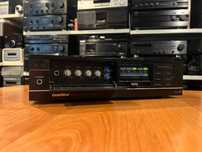 Wzmacniacz GoldStar GSA-5220 Audio Room