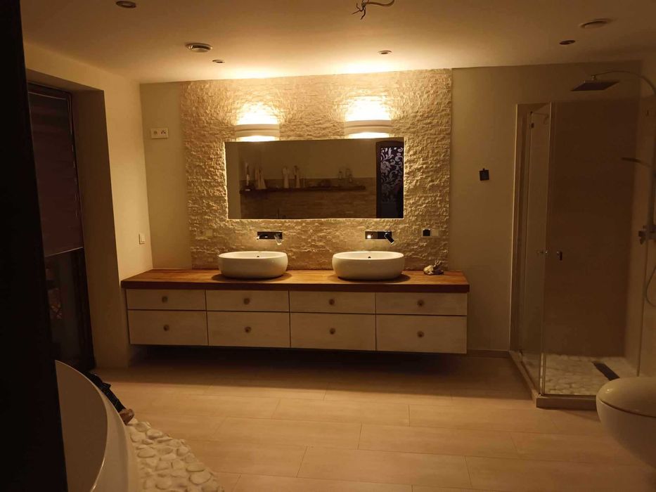 Profesjonalne usługi sprzątające