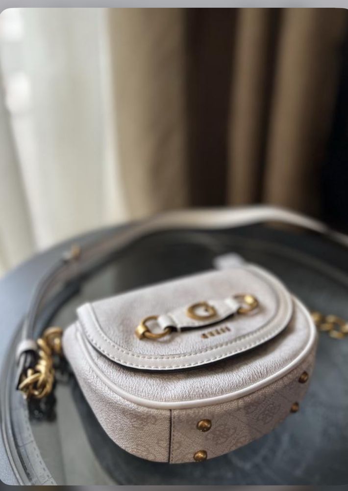 Сумочка guess нова оригінал