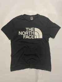TNF vintage футболка