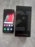 Telefon Samsung S21 ultra