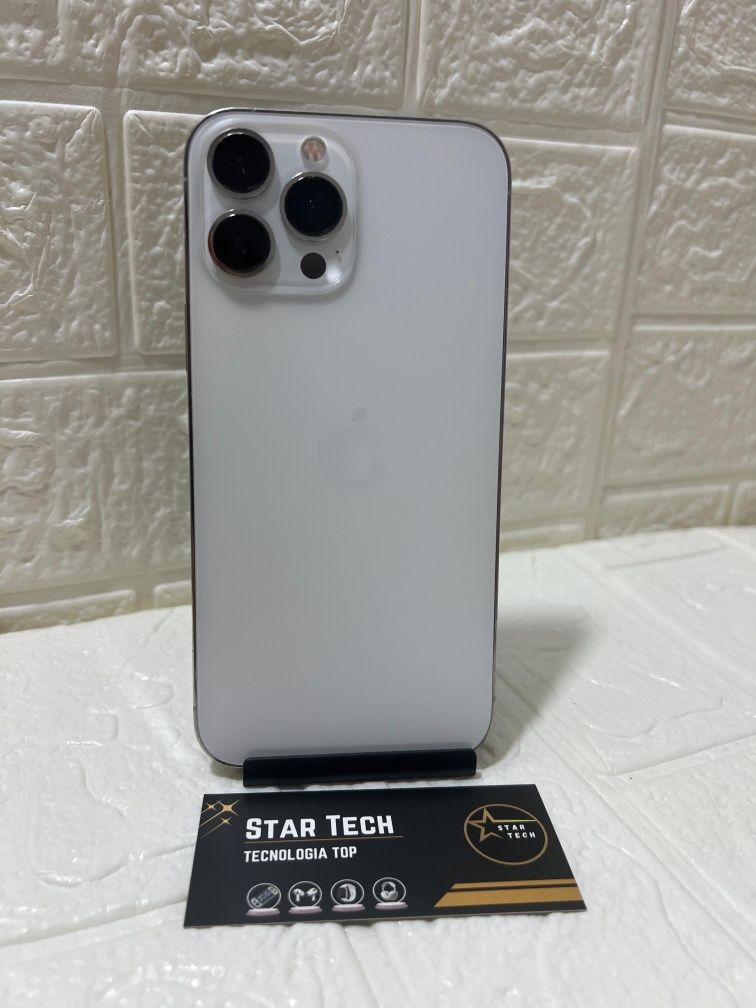 iPhone 13 Pro Max - 128GB