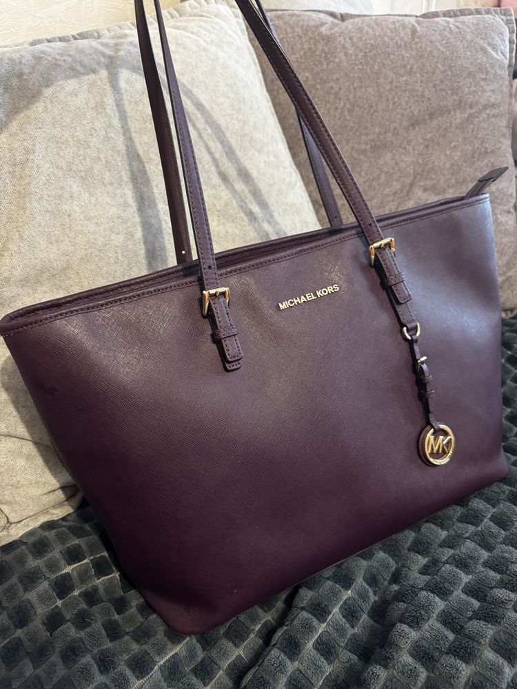 Сумка michael kors оригінал