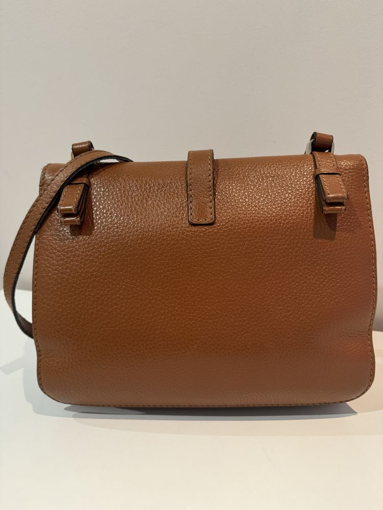 Torebka Red Valentino