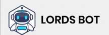 Lords Mobile Farm Bot - Serwer dostęp na 1 rok