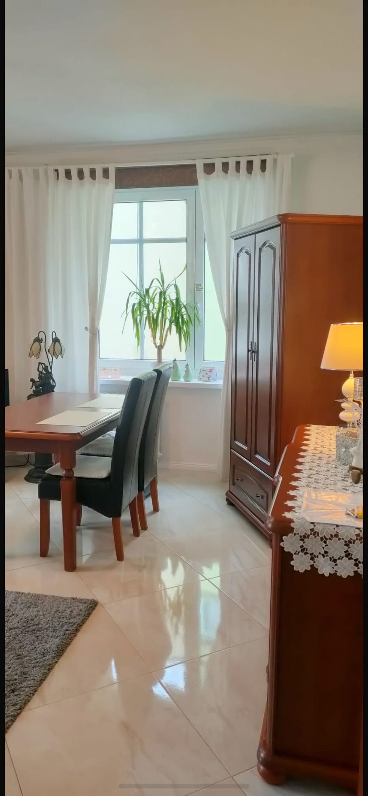 Przytulny apartament blisko Rynku na doby we Wrocławiu, 175 zł/doba