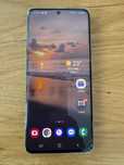 Samsung S20 128 GB Cloud Blue