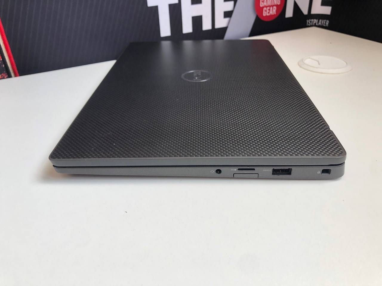 Премиум ноутбук Dell e7400 8 ядер FullHD IPS