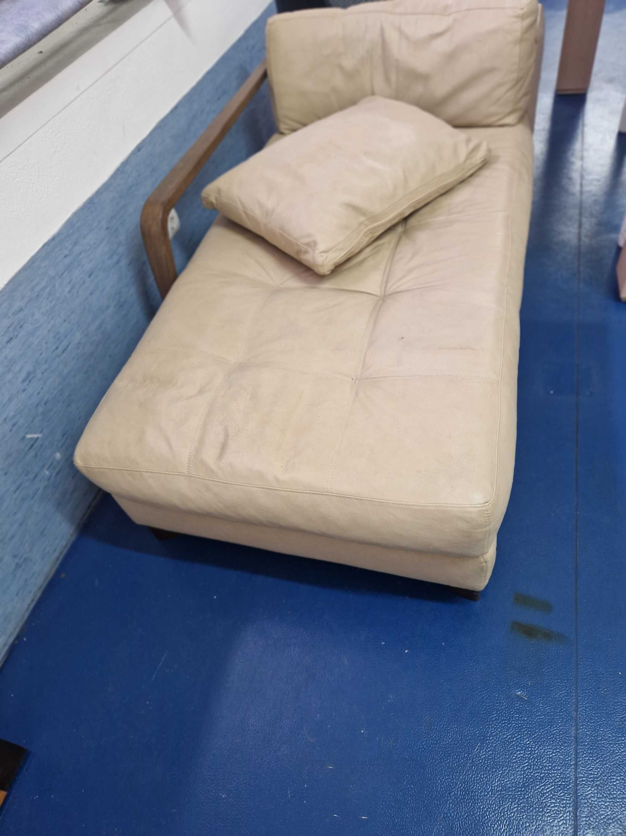 Sofas divani divani
