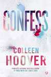 Confess Colleen Hoover