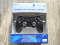 Oryginalny Pad PS4 SONY DUALSHOCK 4 V2