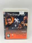 The Orange Box 3xA Ps3 nr 0359