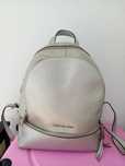 Mochila Michael Kors
