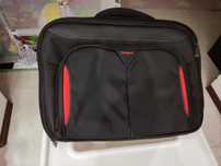 Promocja Targus Classic+ Clamshell do 14.1'' (CN414EU)