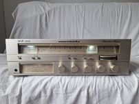 Amplituner marantz sr 1010