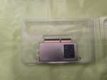 Disco SSD Apple 128gb EMC3196