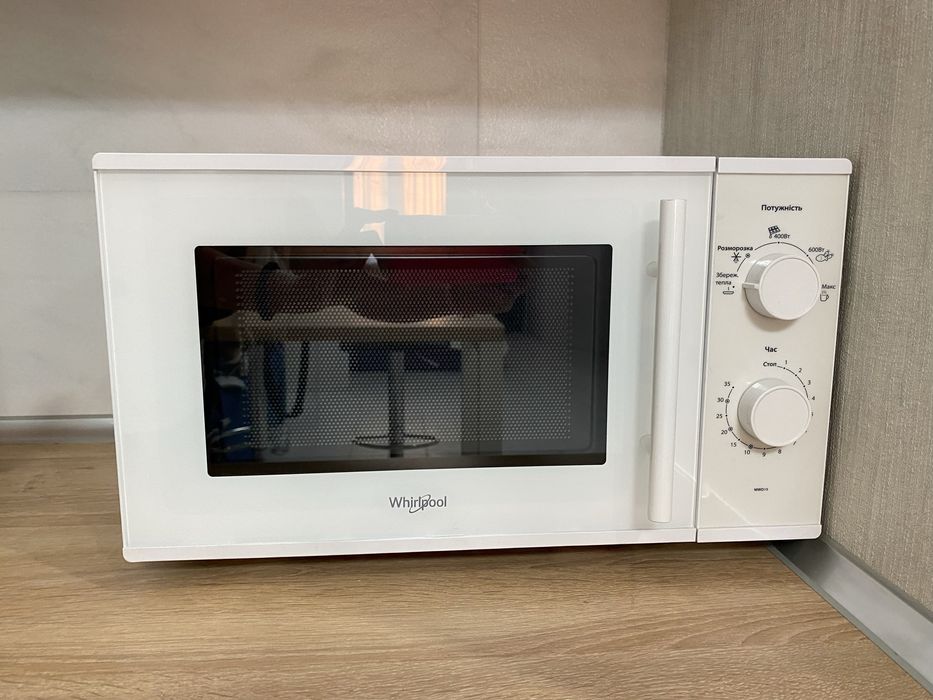 Аркадия Посуточно почасово ЖК милос СВЕТ есть ВСЕГДА! свободна сегодня