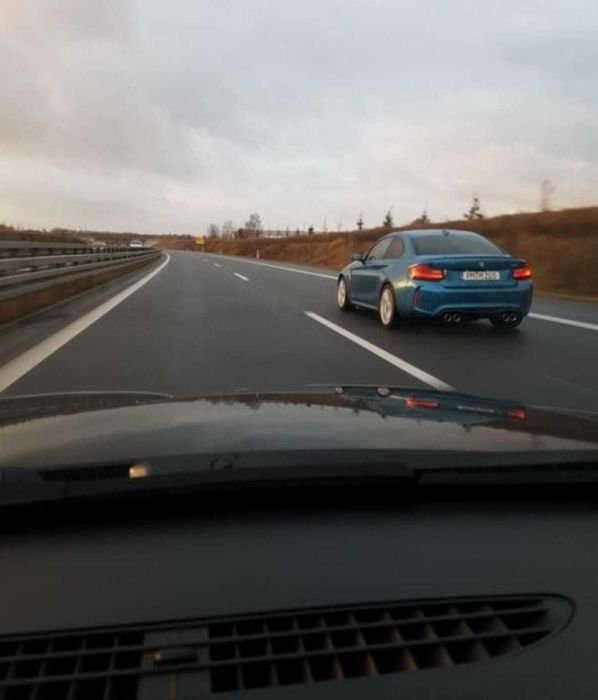 Sprawdzenie auta!!Doradzę,pomogę przy zakupie samochodów osobowych!!