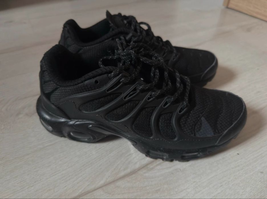 Nike Air Max Terrascape Plus