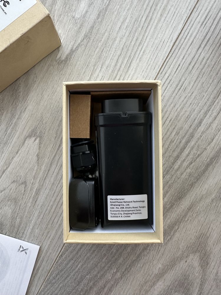 pocket wifi lan solax power dongle wi fi