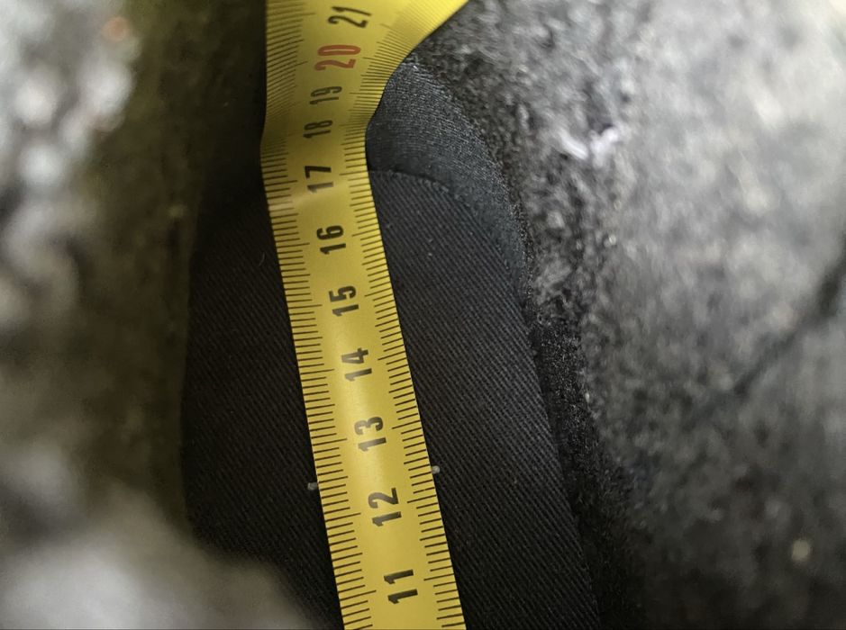 Демісезонні чоботи Next