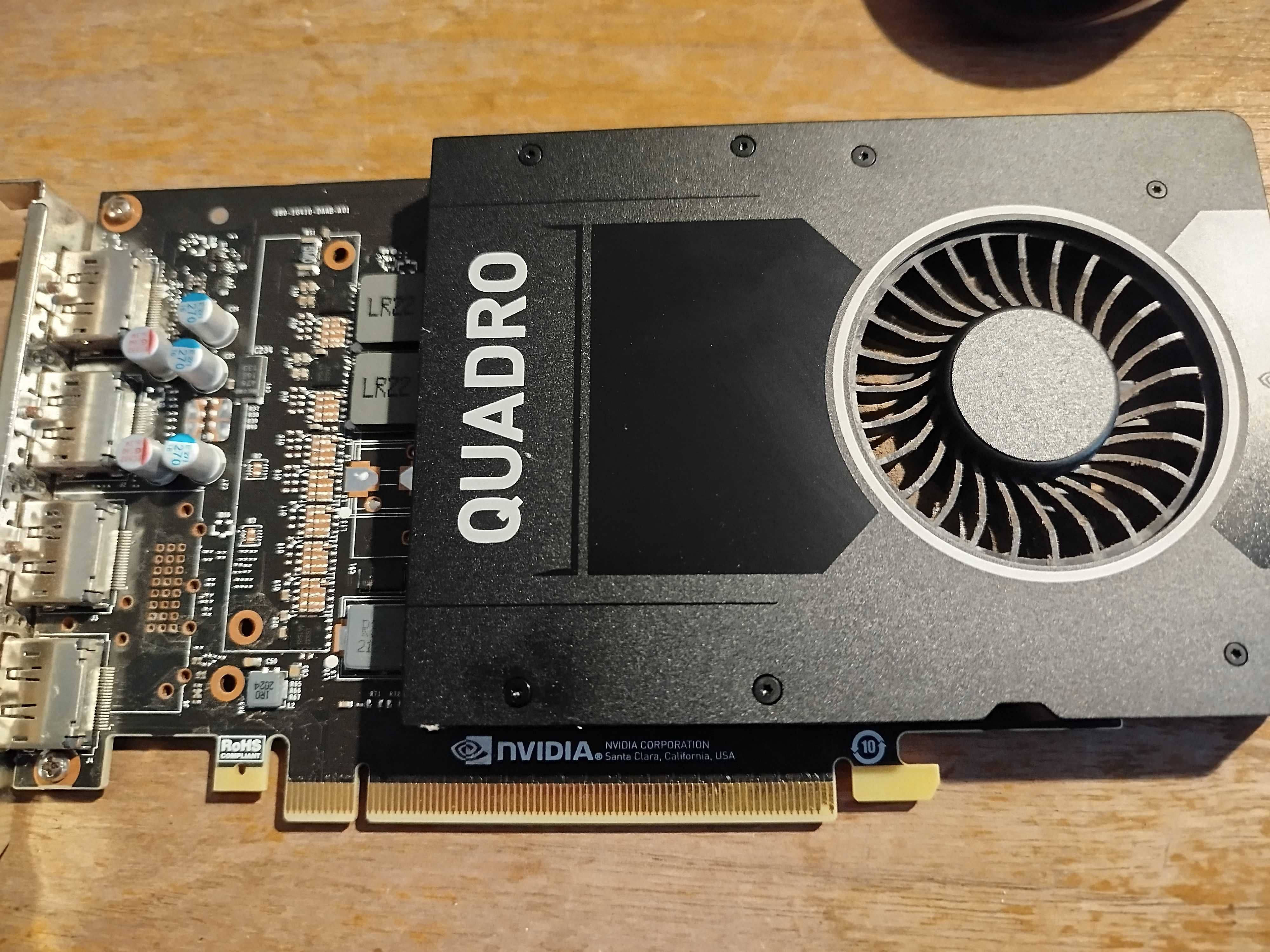 Komputer Gaimingowy Ryzen  9 5900X (12 rdzeni, 24 watki) Gwarancja