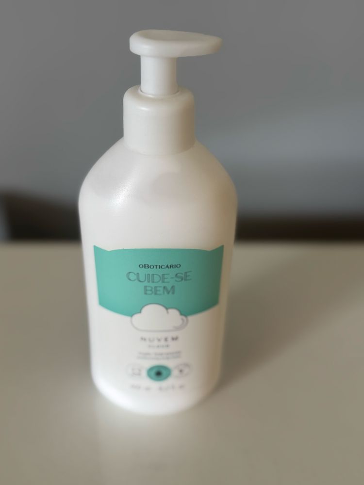 Cosmeticos, produtos de beleza