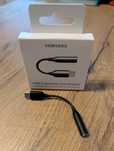 Samsung Adapter USB-C Jack 3.5mm
