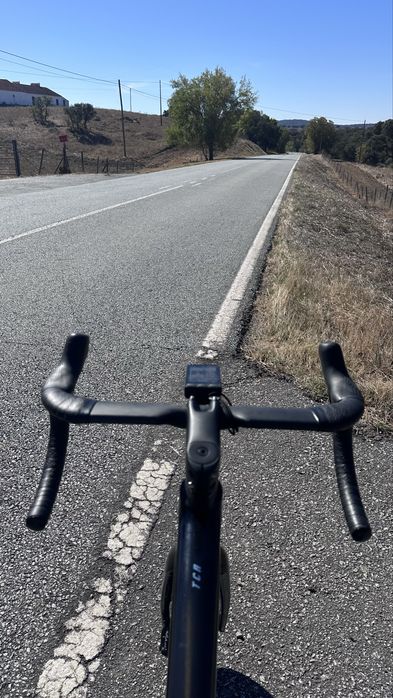 Giant TCR PRO 1 de 2025