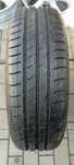 Opona 195/65/15 91T Vredestein T-Trac 2 7,7mm