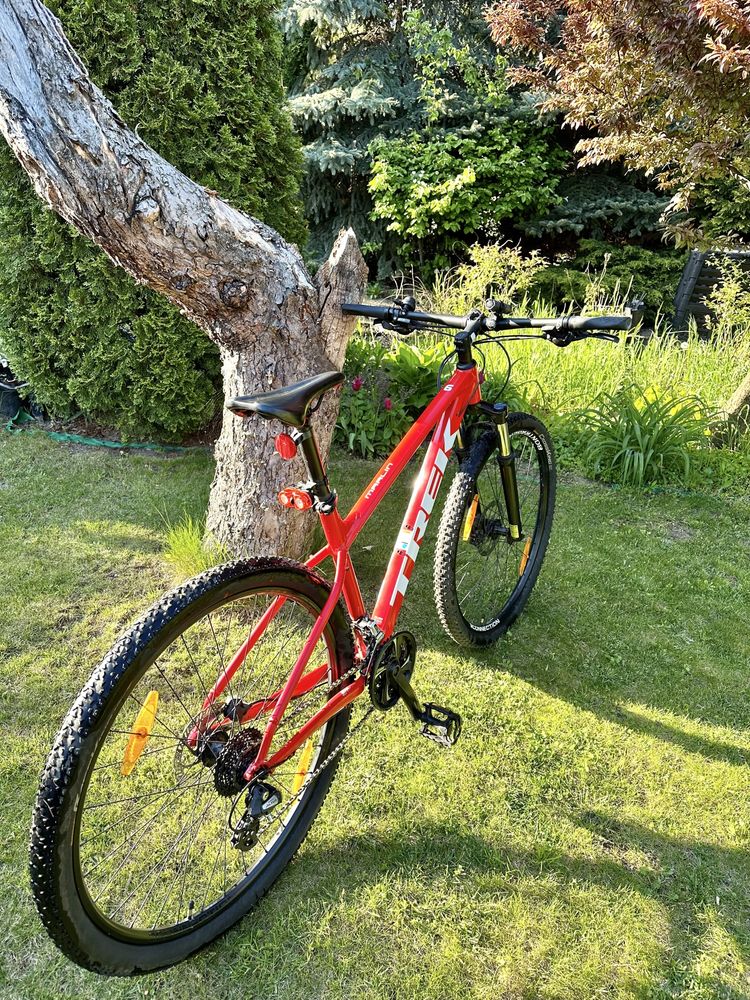 Trek Marlin 6 rozm L