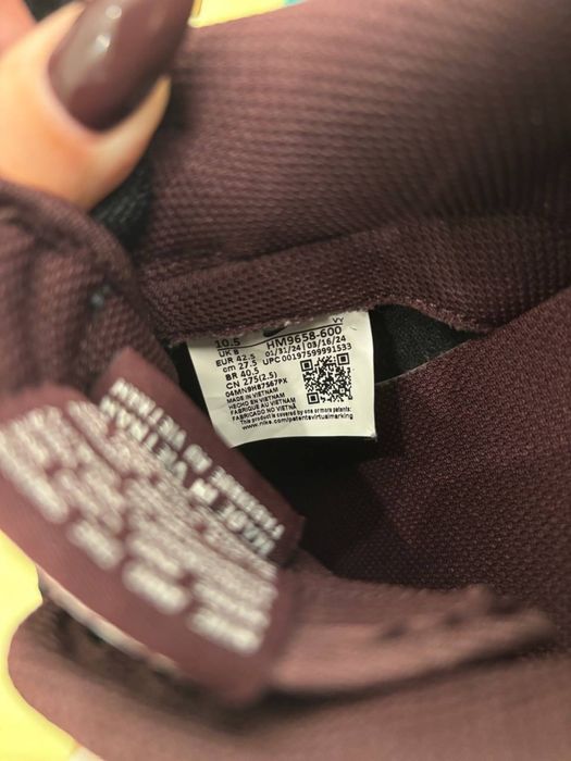 nike low dunk кроссовки