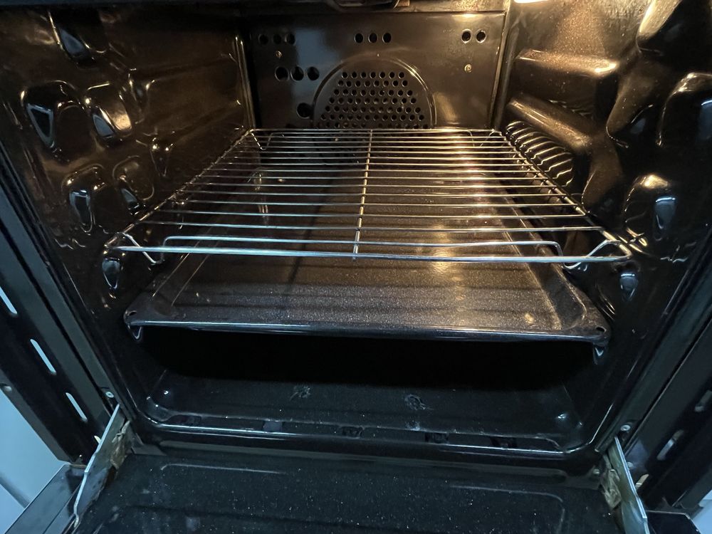 Piekarnik z płytą Mastercook integra |12msc |Dobry stan |Dowóz