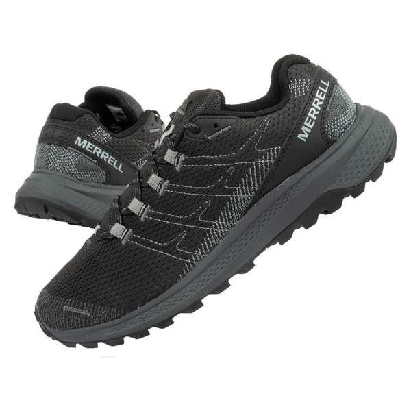 Buty męskie sportowe Merrell Fly Strike J067157 r. 40-47